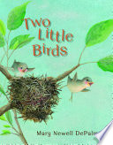 Two Little Birds cover