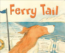 Ferry Tail cover