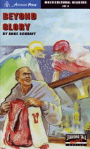 Beyond Glory cover