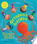 Octopus's Garden cover