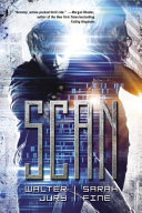 Scan cover