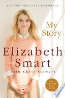My Story: Elizabeth Smart cover