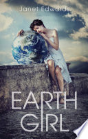 Earth Girl cover