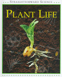 Plant Life cover