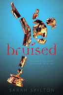 Bruised cover