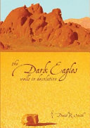 The Dark Eagles: Wells in Desolation cover