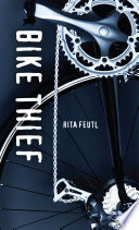 Bike Thief cover