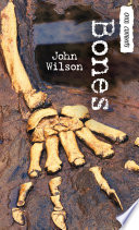 Bones cover