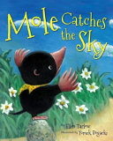 Mole Catches the Sky cover