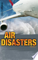 Air Disasters (2013 Edition) cover