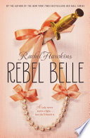 Rebel Belle cover
