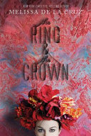 The Ring & the Crown cover