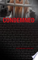Condemned (2013) cover