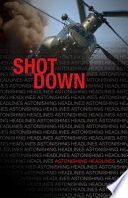 Shot Down (2013) cover