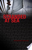 Stranded at Sea (2013) cover