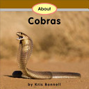 About Cobras cover