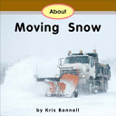 About Moving Snow cover