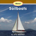 About Sailboats cover