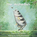 The Archerfish cover