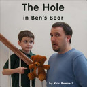 The Hole in Ben's Bear cover