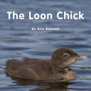 The Loon Chick cover