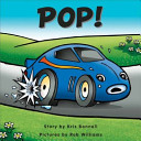 Pop! cover