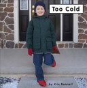 Too Cold cover