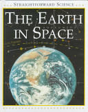 The Earth in Space cover