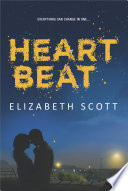 Heartbeat cover