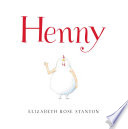 Henny cover