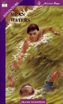 Mean Waters cover