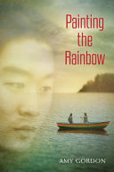 Painting the Rainbow cover