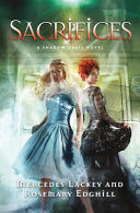 Sacrifices cover