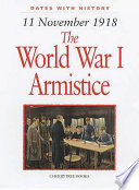 World War II: America at War cover