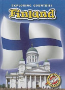 Finland cover