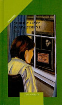 Nobody Lives in Apartment N-2 cover
