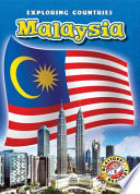 Malaysia cover