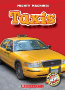 Taxis cover