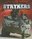 Strykers cover