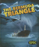 The Bermuda Triangle cover