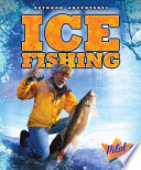 Ice Fishing cover