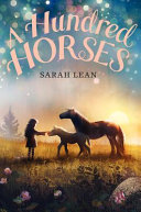 A Hundred Horses cover