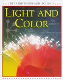 Light and Color cover