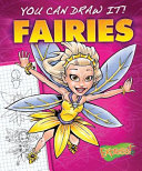 Fairies cover