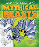 Mythical Beasts cover