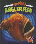 Anglerfish cover
