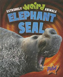 Elephant Seal cover