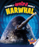 Narwhal cover