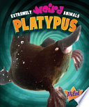 Platypus cover
