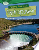 Finding Out About Hydropower cover